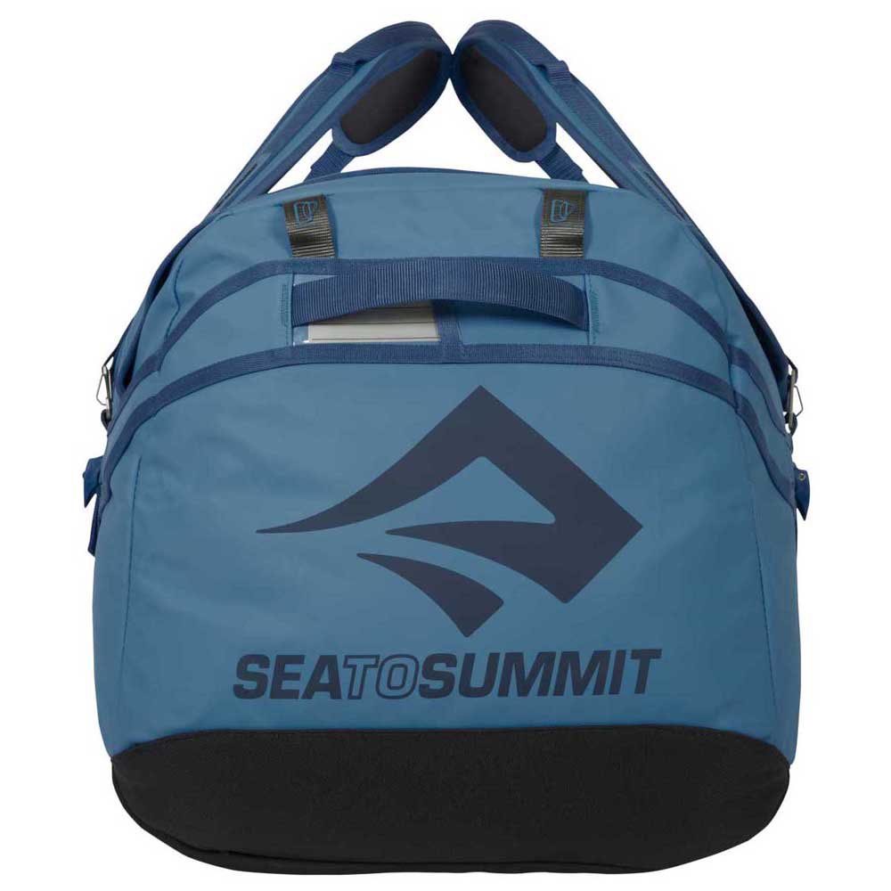Sea to summit Bag Duffle 130L