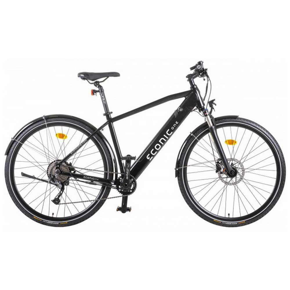 econic-one-300082-rower-elektryczny