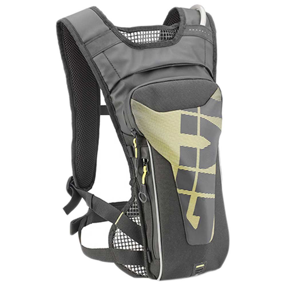 givi-grt719-3l-backpack
