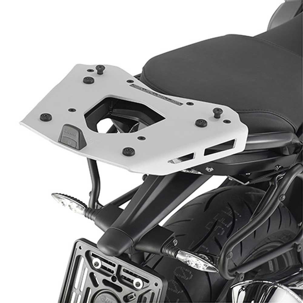 givi-support-arriere-top-case-bmw-r-monokey-1200-r-rs-r-1250-r-rs