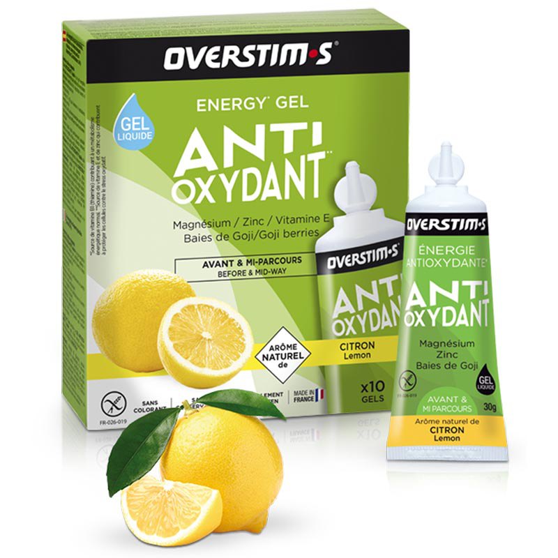 overstims-antioxidante-liquido-de-limao-30gr-10-unidades