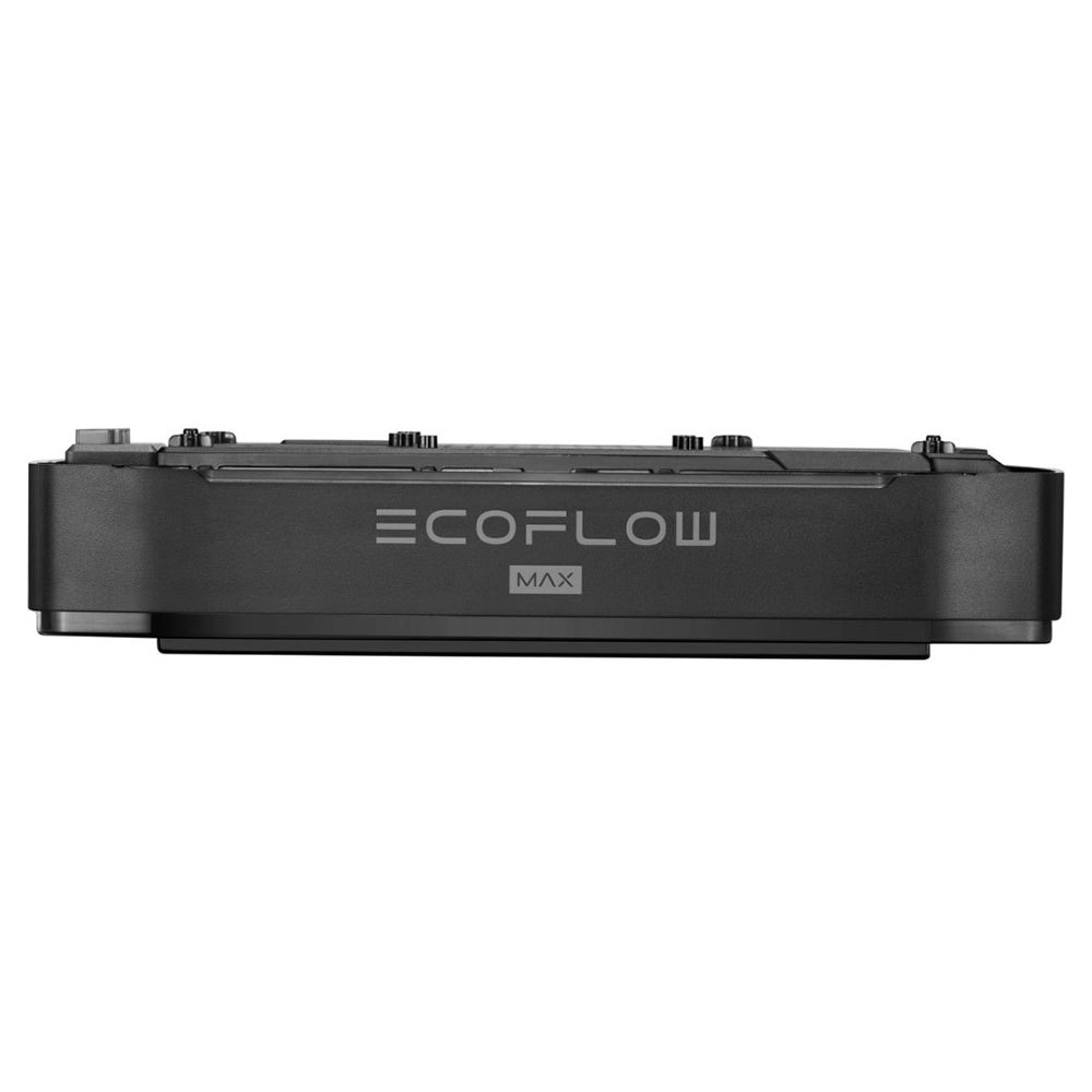 ecoflow-batteria-extra-al-litio-river