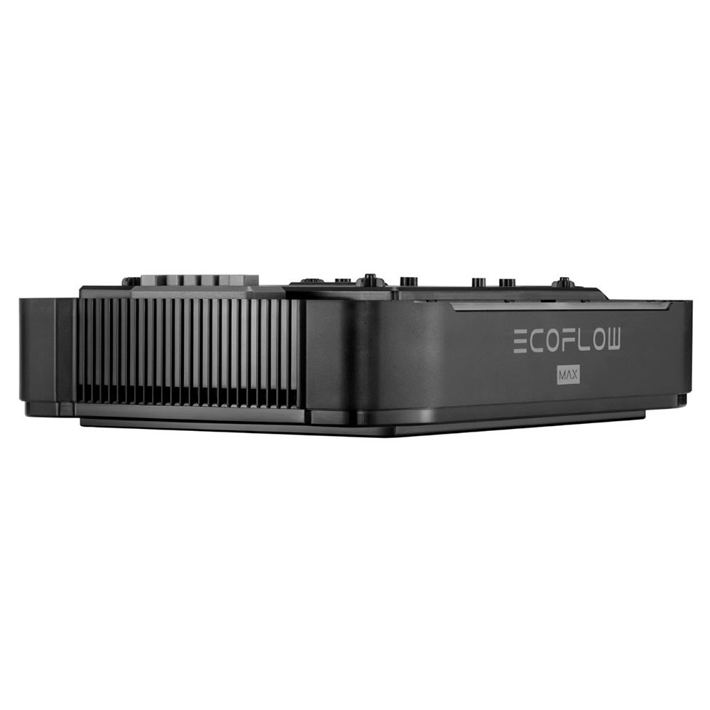 Ecoflow Ekstra Litiumbatteri RIVER