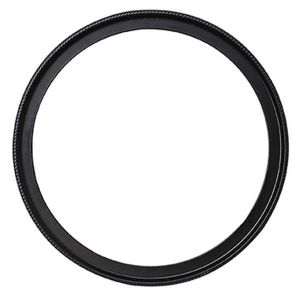 Zenmuse X5 Part 4 B.Ring for Olympus 17mm f1.8 Lens 