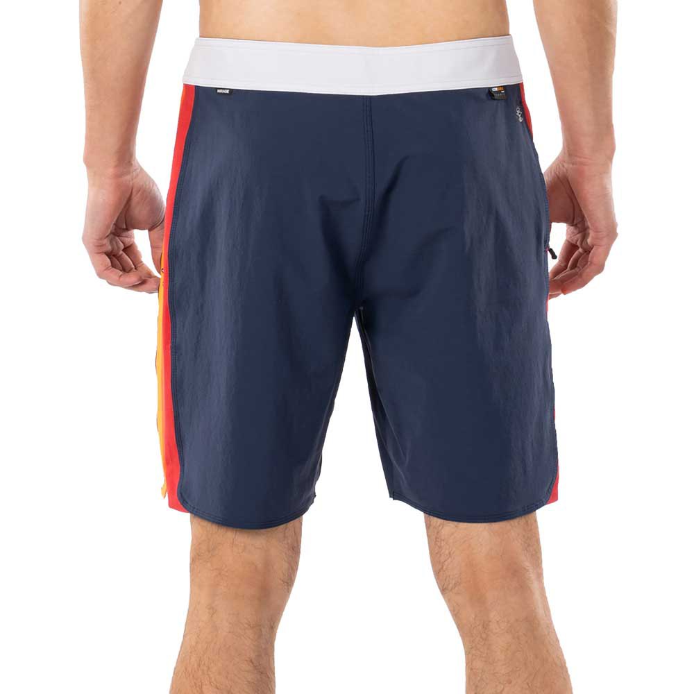 Rip curl Mirage 3/2/1 Ultimate Zwemshorts