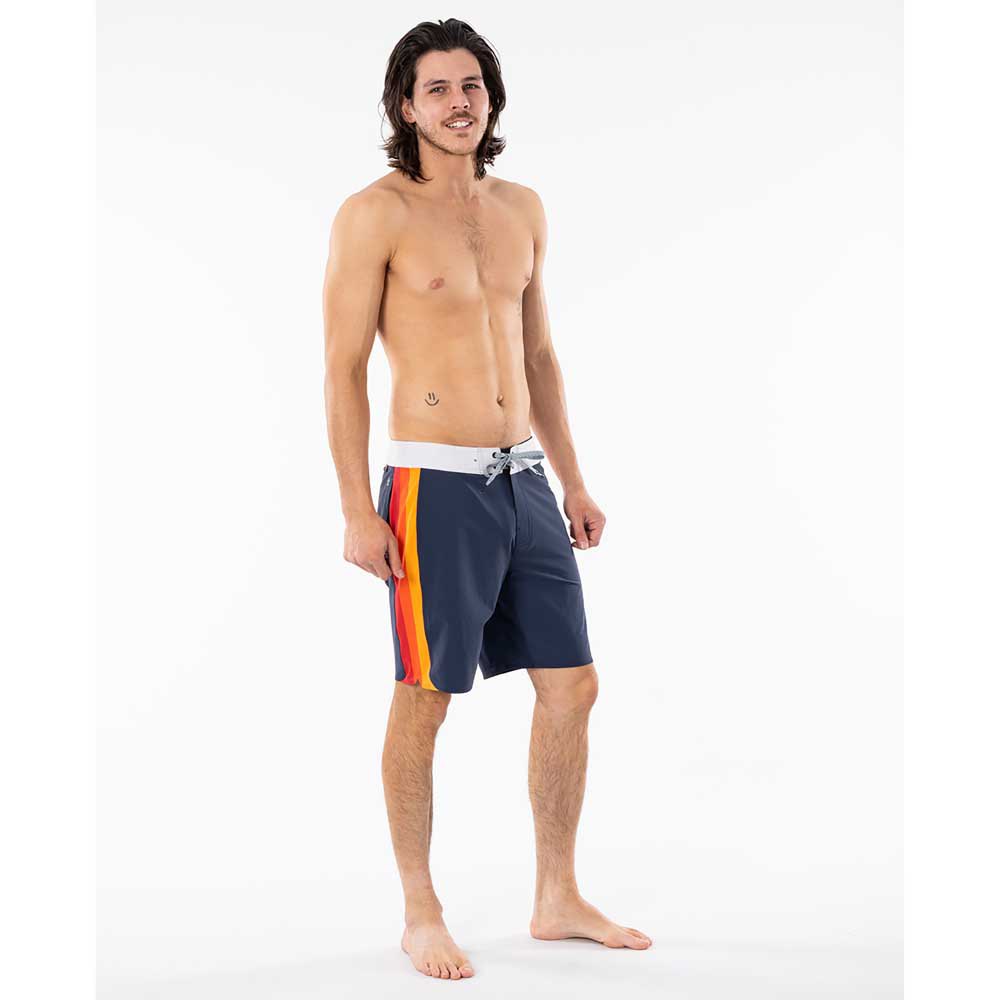 Rip curl Mirage 3/2/1 Ultimate Zwemshorts