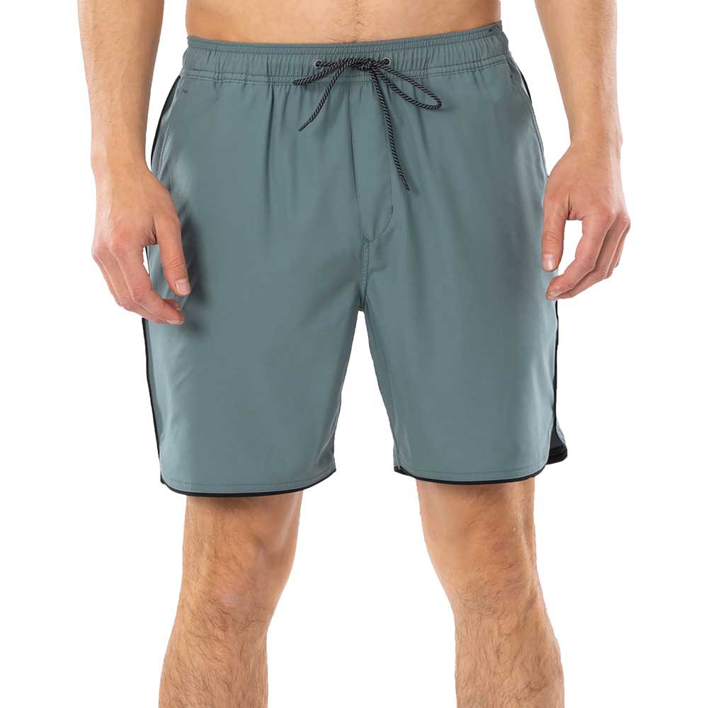 rip-curl-pivot-volley-zwemshorts
