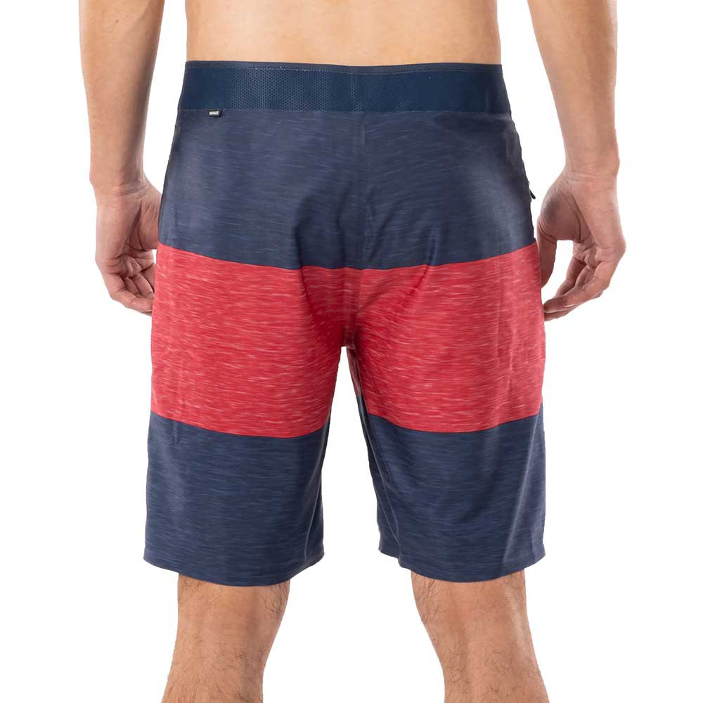Rip curl Mirage Mf Ultimate Divisions Zwemshorts