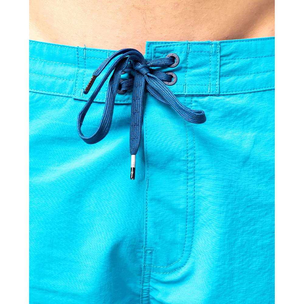 Rip curl Surf Revival Zwemshorts