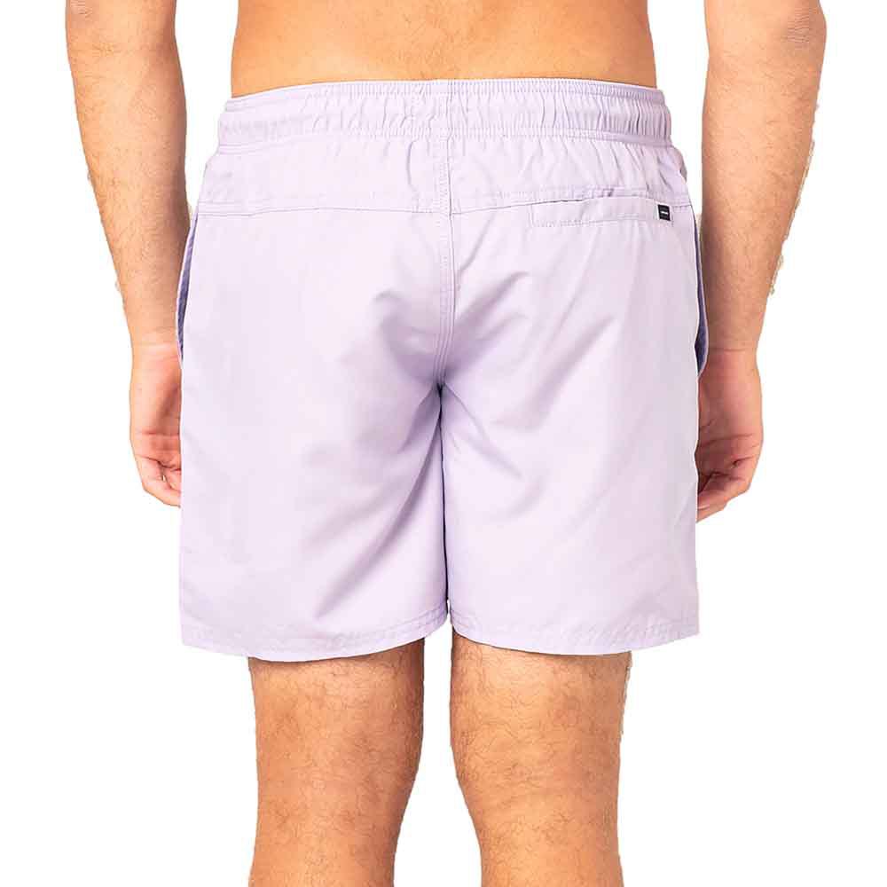 Rip curl Mama Volley 16´´ Zwemshorts