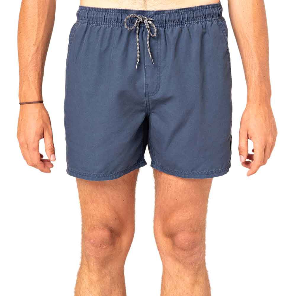 rip-curl-svommeshorts-easy-living-volley-16
