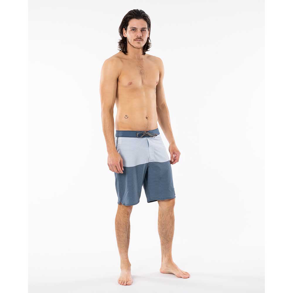 Rip curl Mirage Castle Cove Swc Zwemshorts
