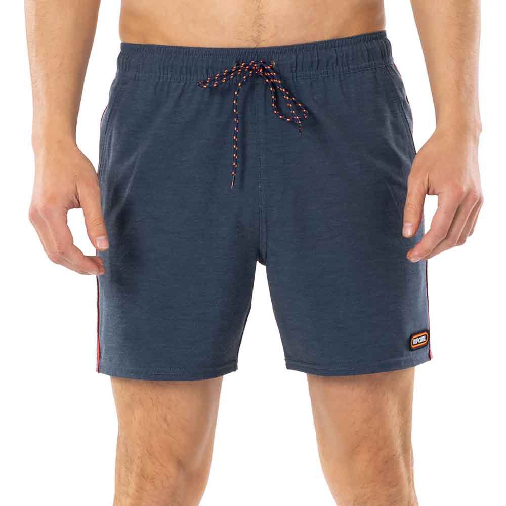 rip-curl-surf-revival-volley-zwemshorts