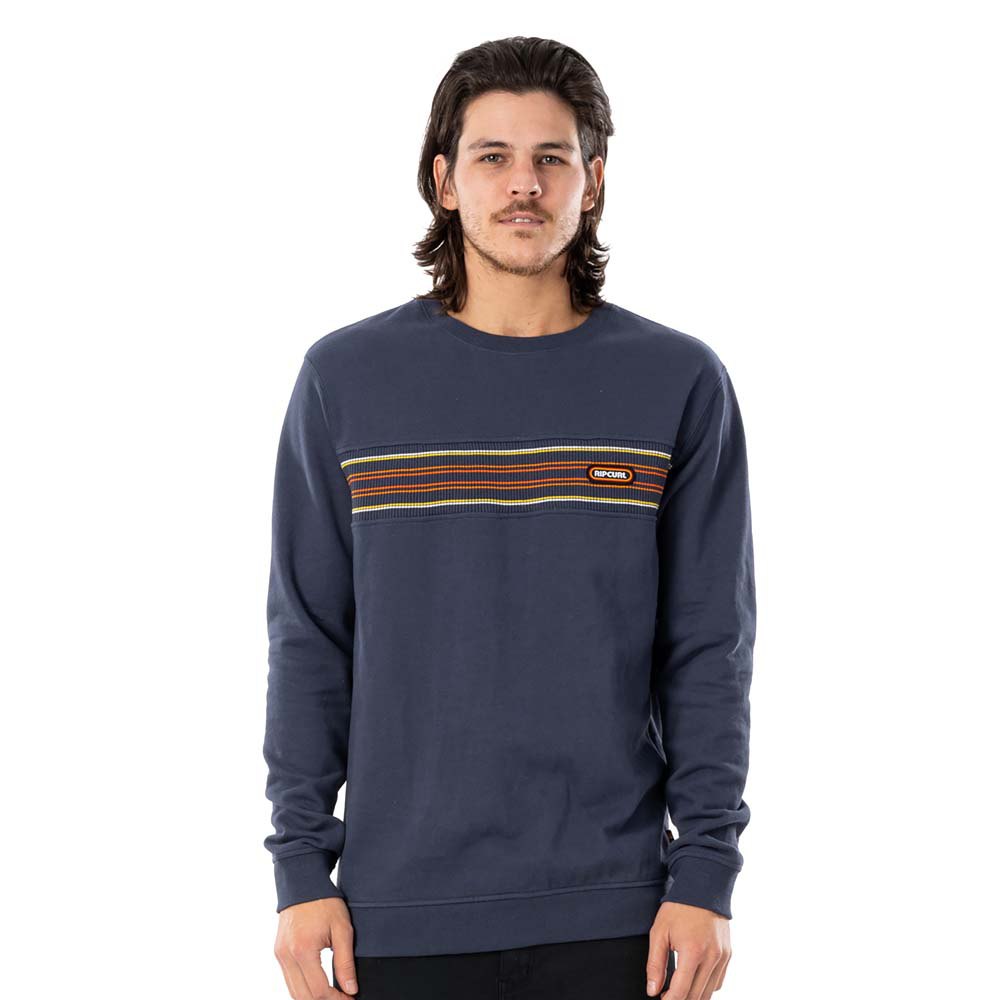 rip-curl-sweatshirt-surf-revival-stripe