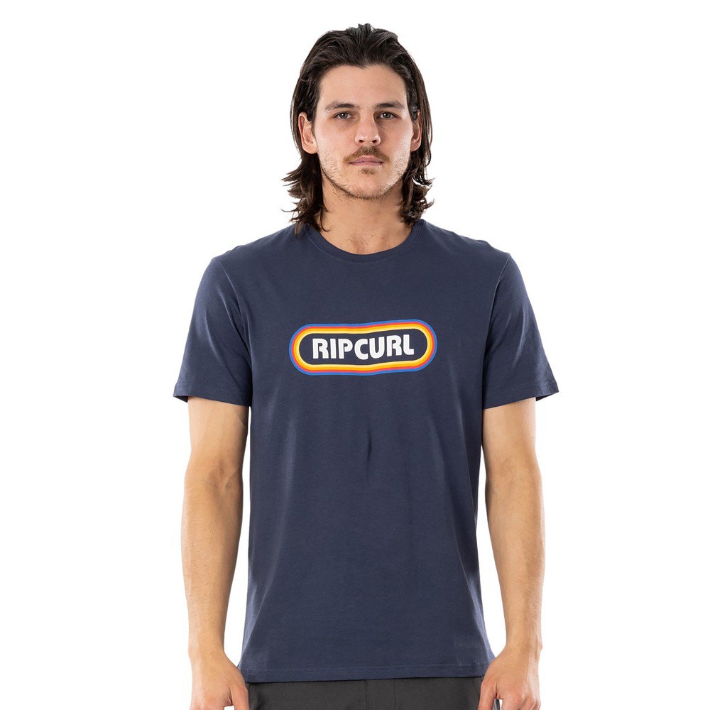 rip-curl-surf-revival-hey-muma-t-shirt-met-korte-mouwen