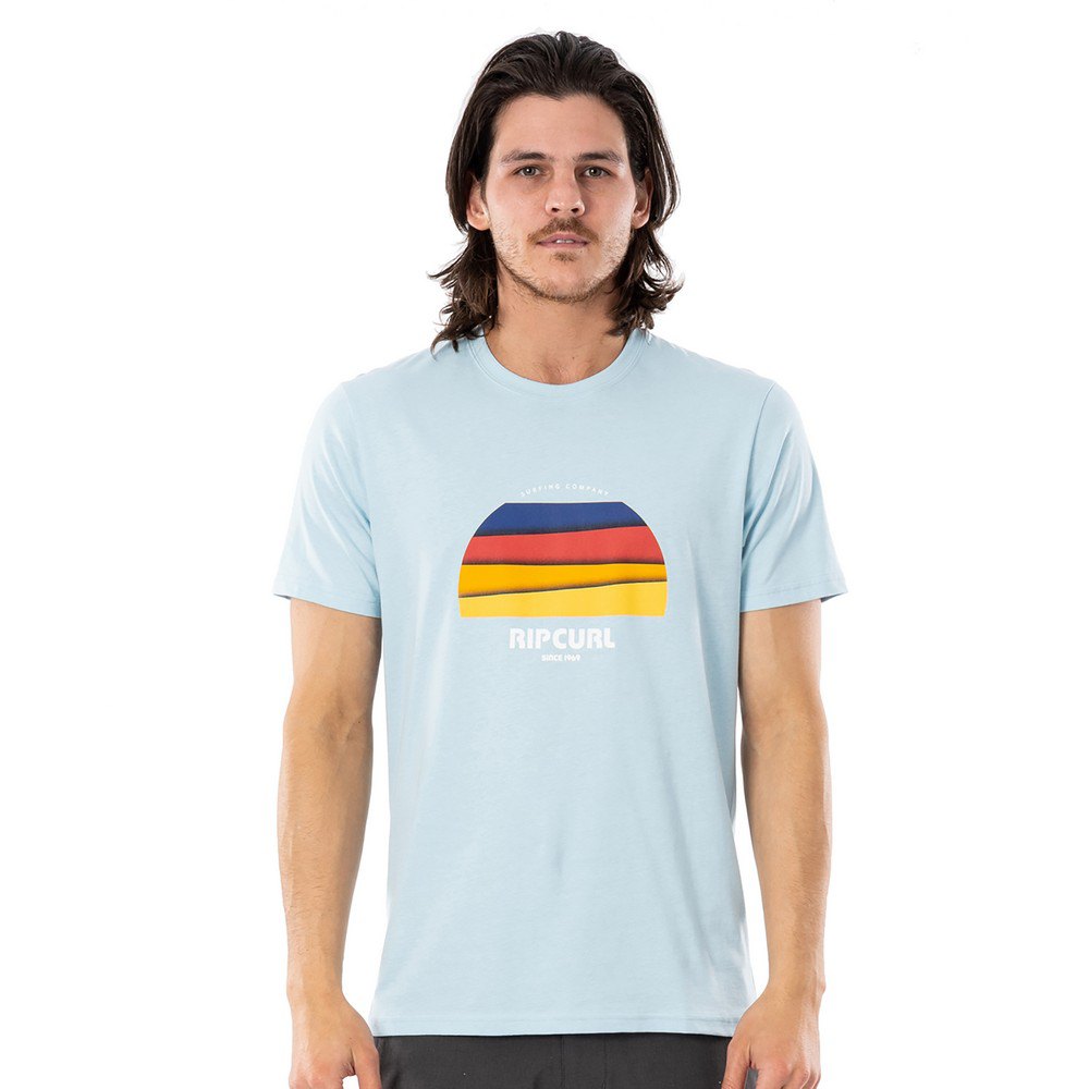 rip-curl-surf-revival-hey-muma-short-sleeve-t-shirt