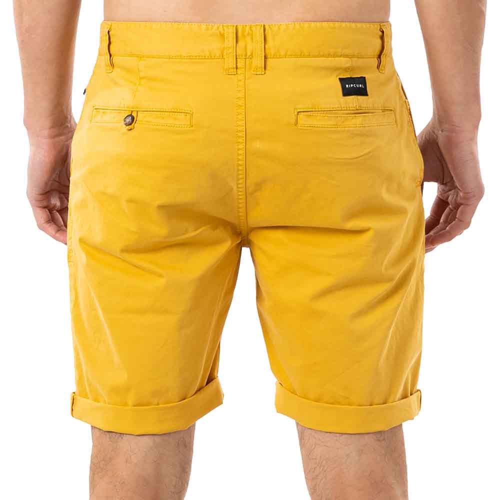 Rip curl Shorts Bukser Twisted
