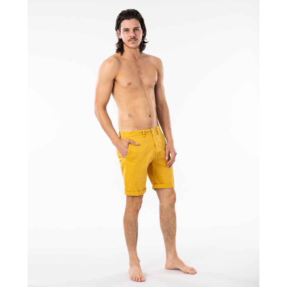 Rip curl Shorts Bukser Twisted