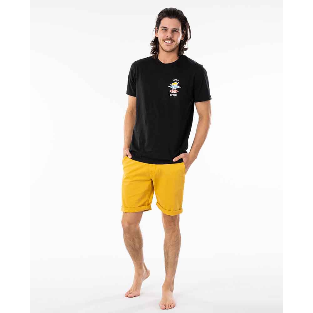 Rip curl Twisted Shorts