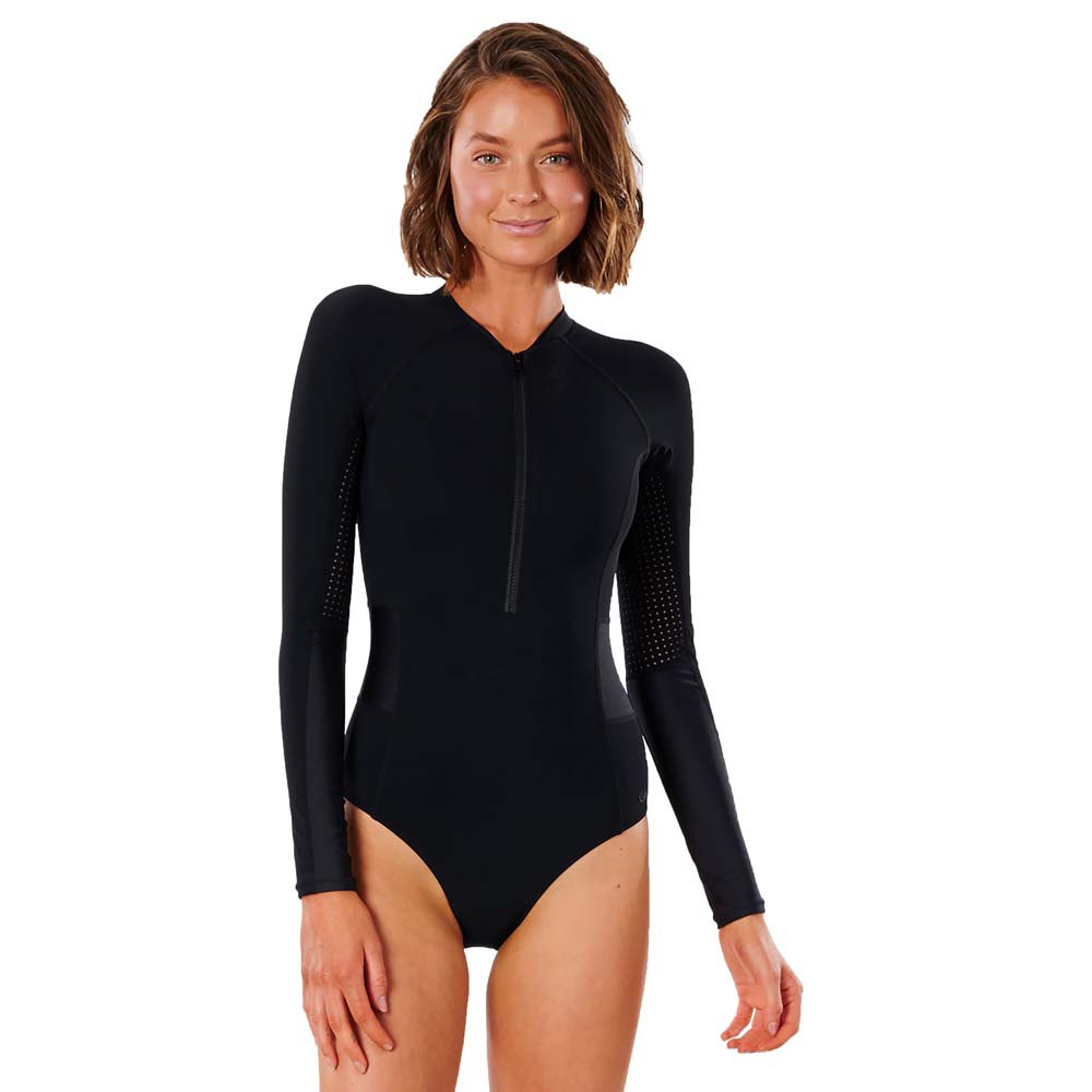 rip-curl-mirage-ultimate-swimsuit