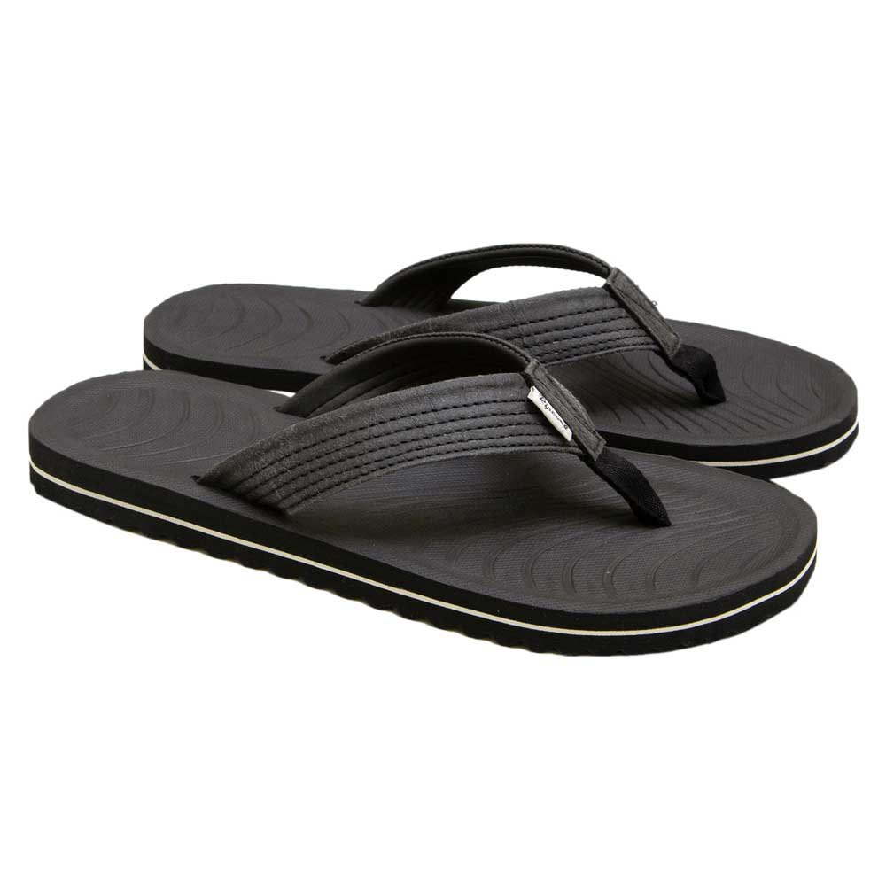 rip-curl-dbah-eco-slippers