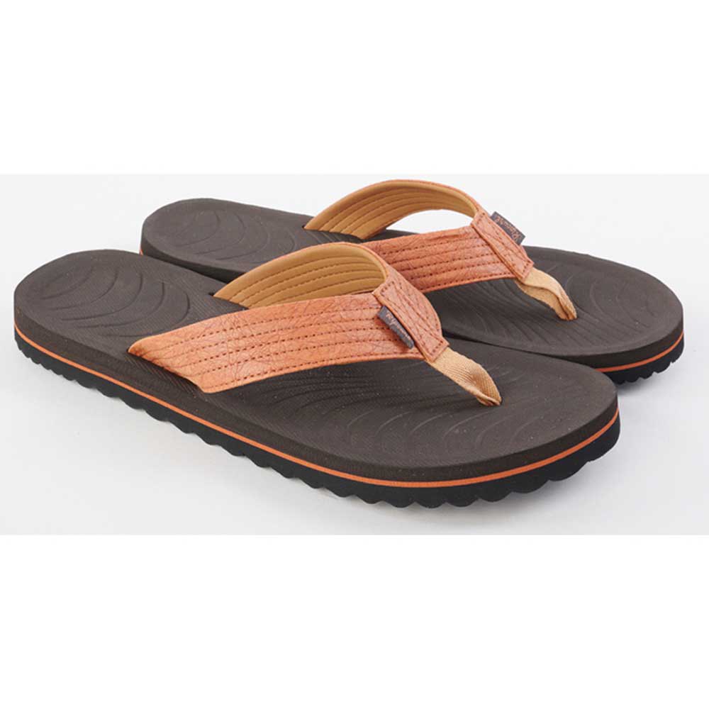 Rip curl Dbah Eco Slippers