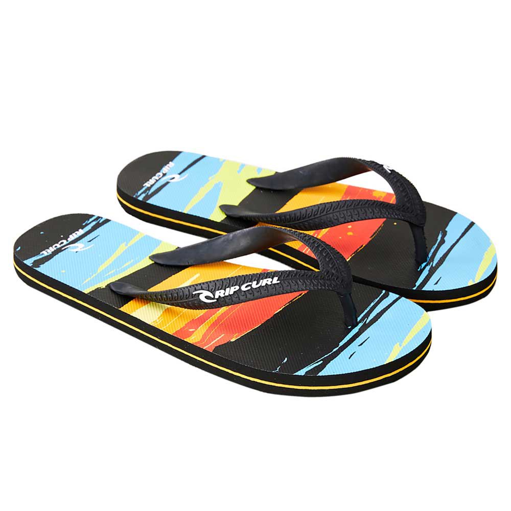 rip-curl-chanclas-resin-blown-out
