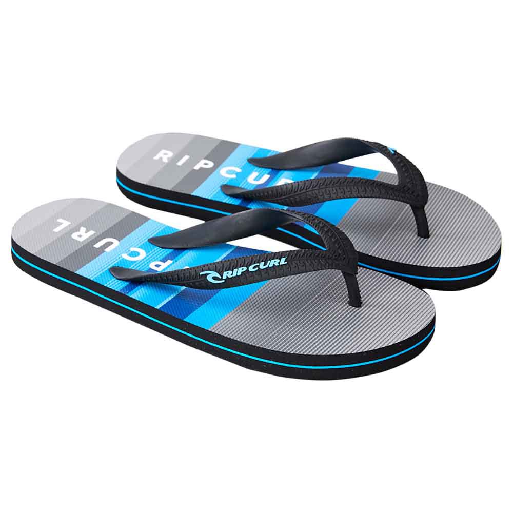 rip-curl-setters-slippers