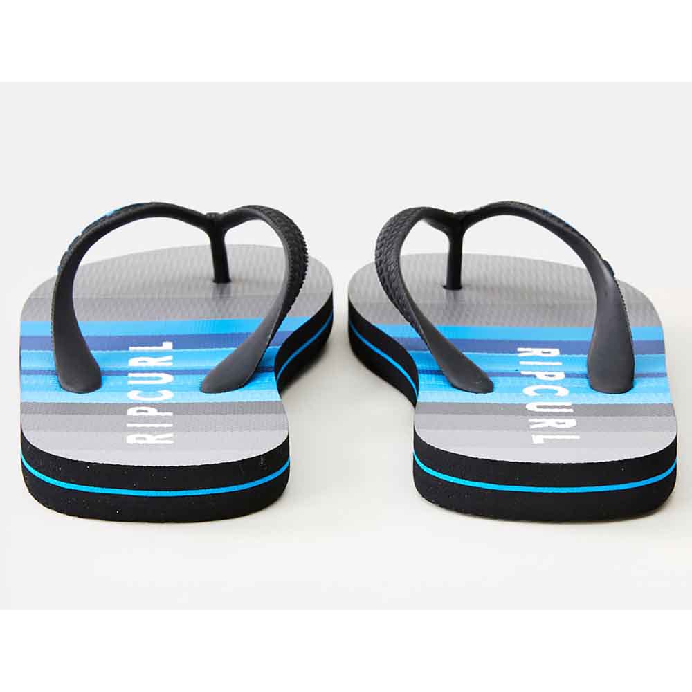 Rip curl Setters Slippers