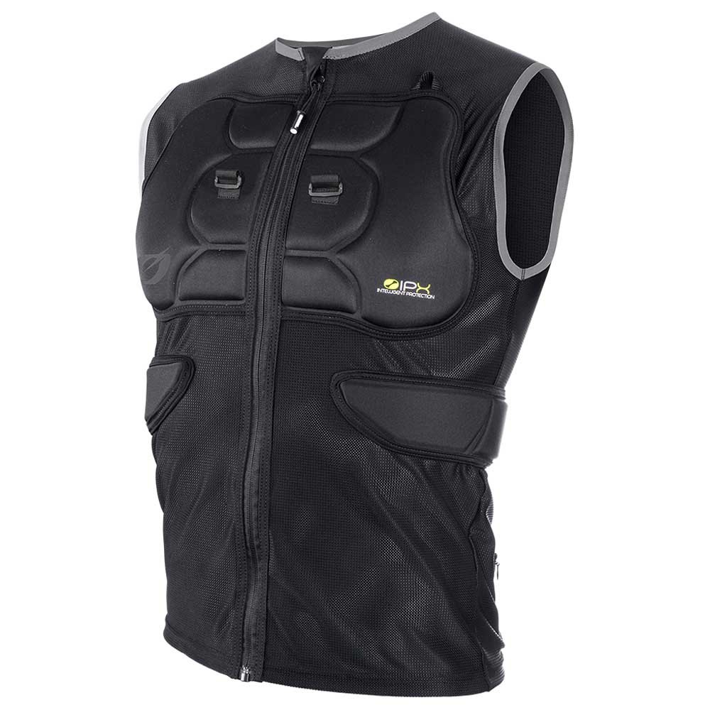oneal-gilet-protection-bp