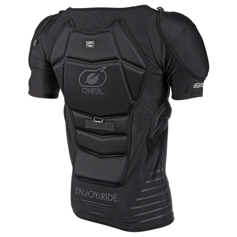 Oneal STV Protection Vest