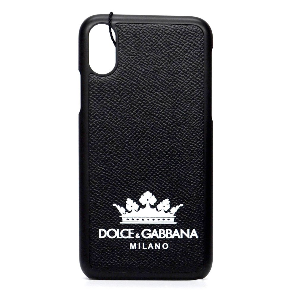 Dolce & gabbana IPhone X/XS