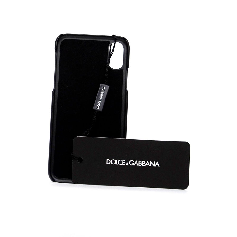 Dolce & gabbana IPhone X/XS Fall