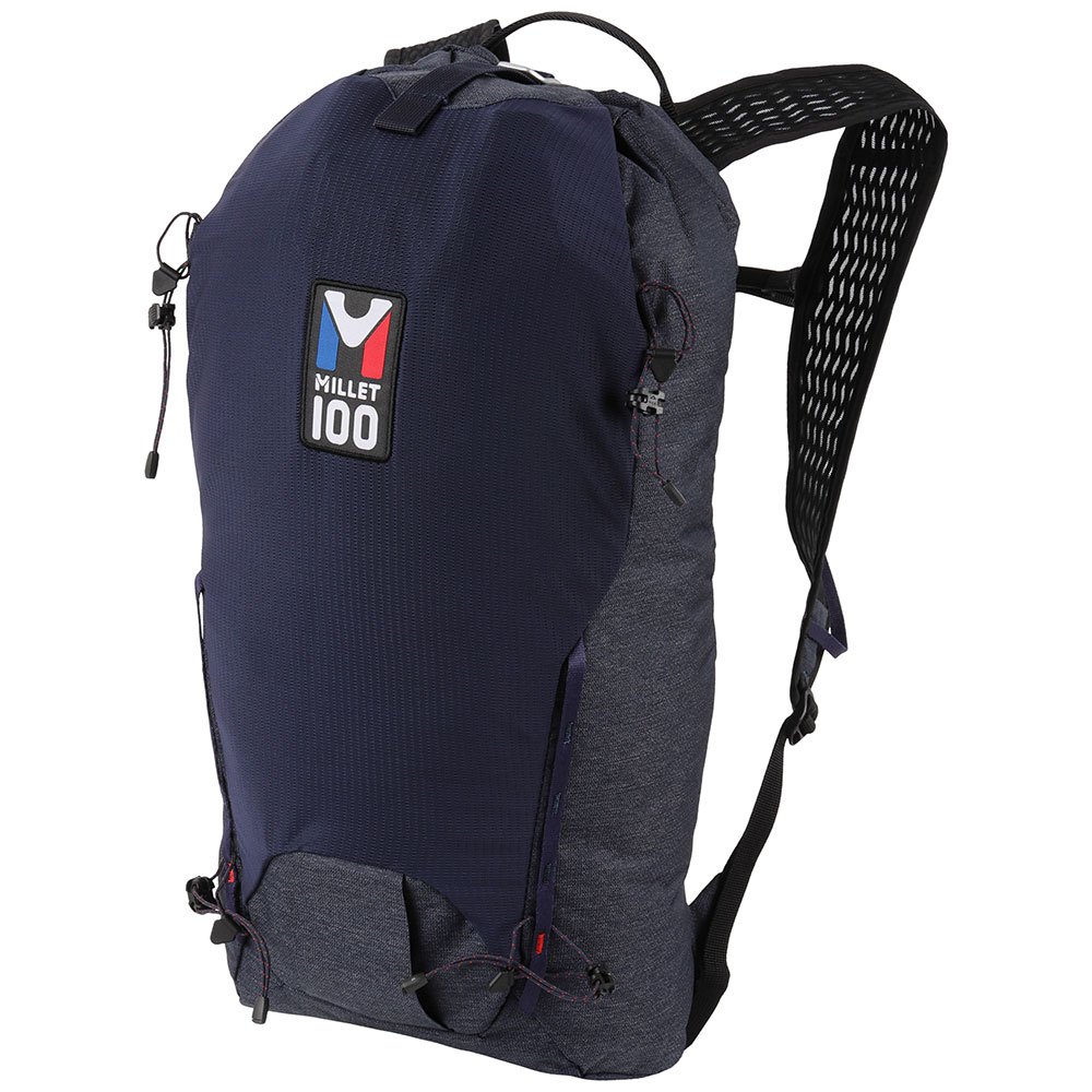 millet-m100-18l-backpack