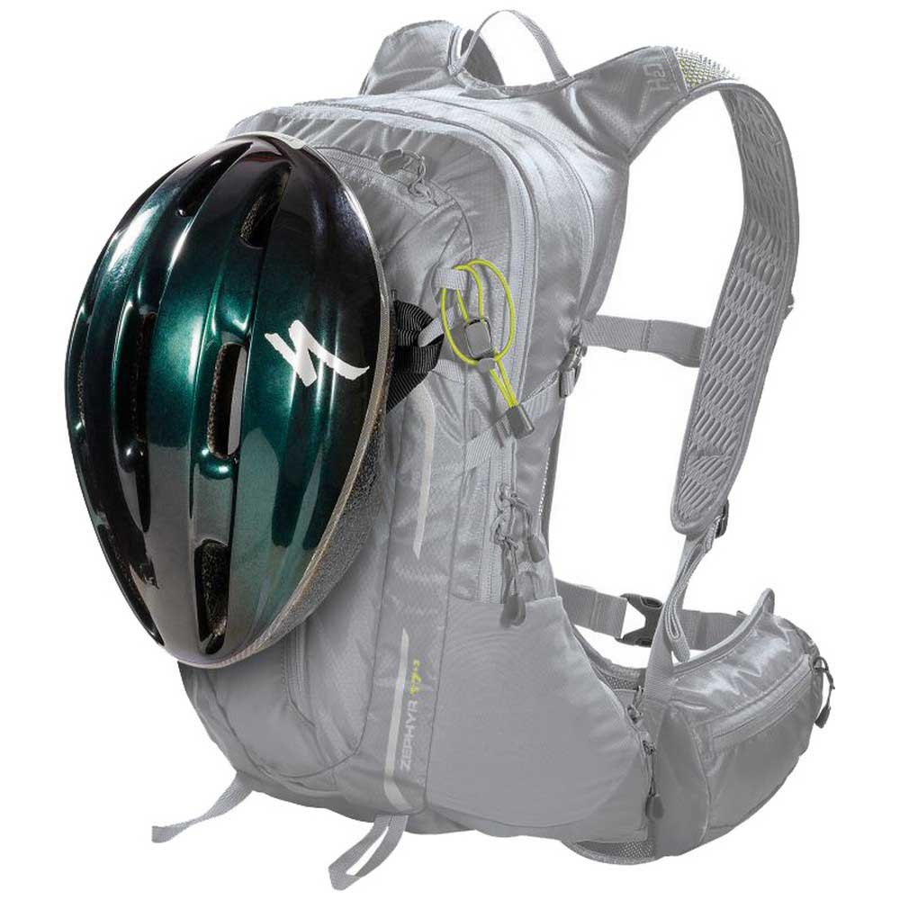 Ferrino Zephyr 17+3L Backpack