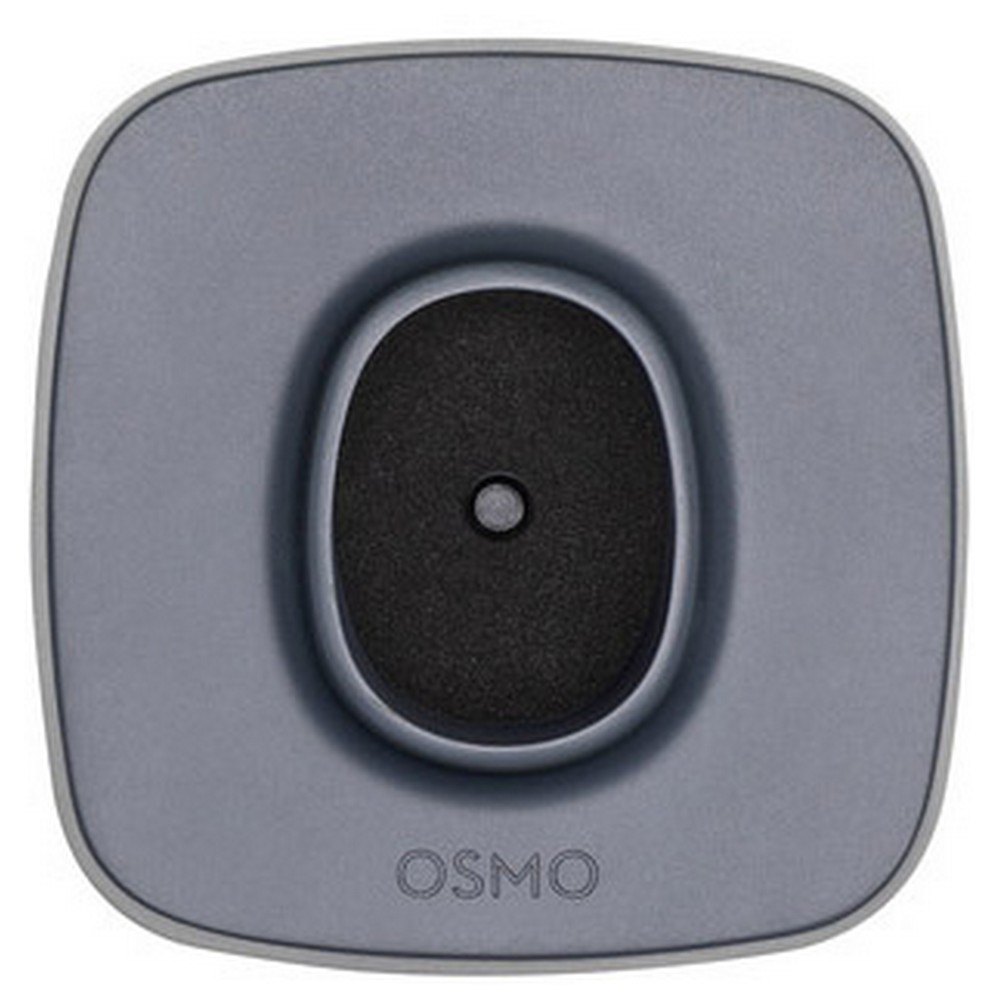 Dji Pohja OSMO Mobile 2