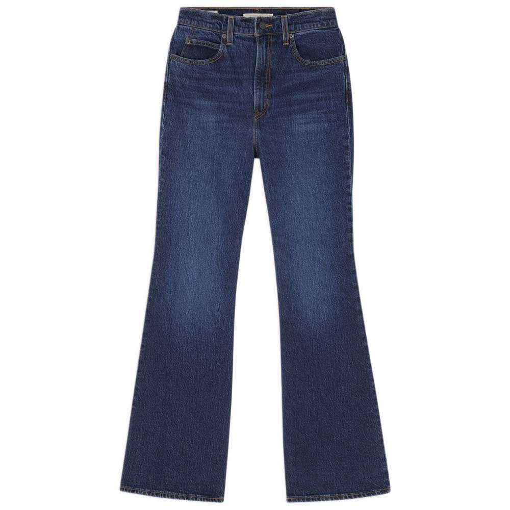 levis---70s-high-waist-jeans