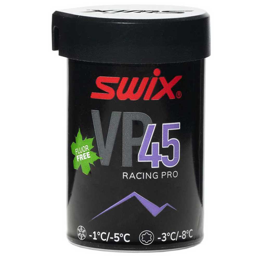 swix-vp45-pro-kick-wachs-5--1-c-45g