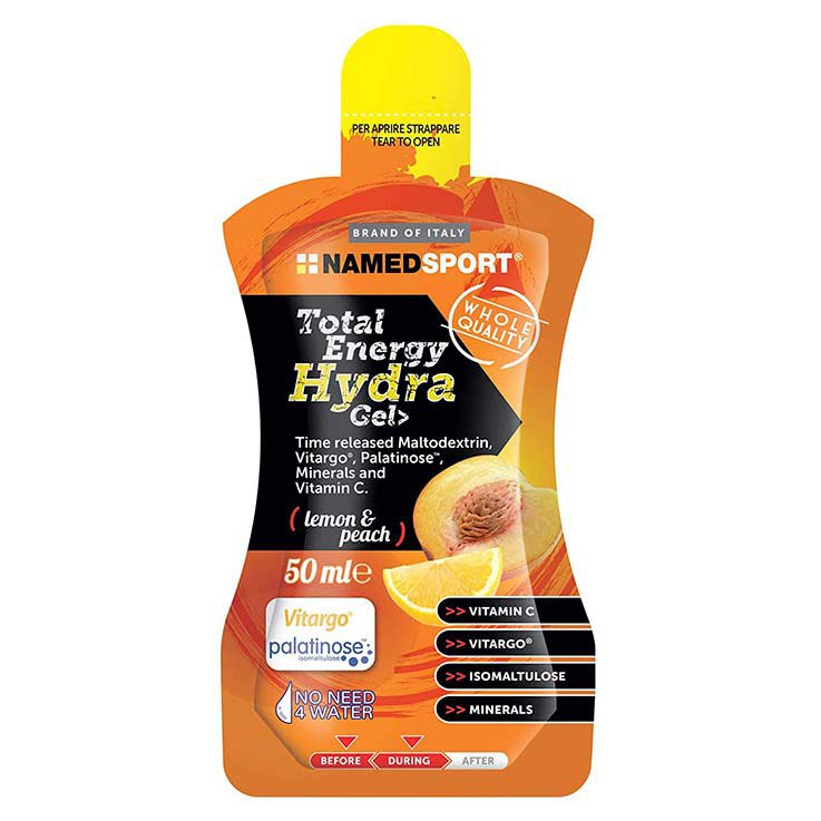 named-sport-total-energy-hydra-50ml-32-units-lemon-peach-energy-gels-box