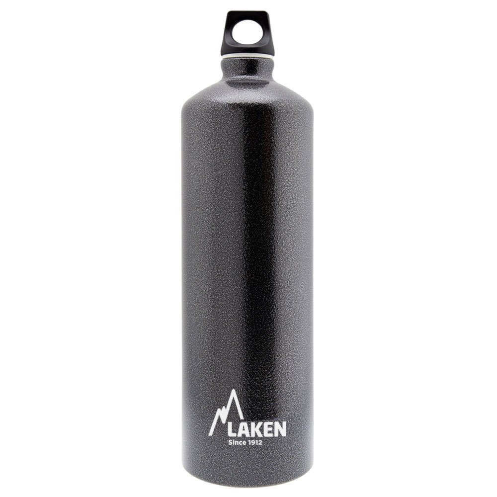 laken-futura-1.5l-flasks