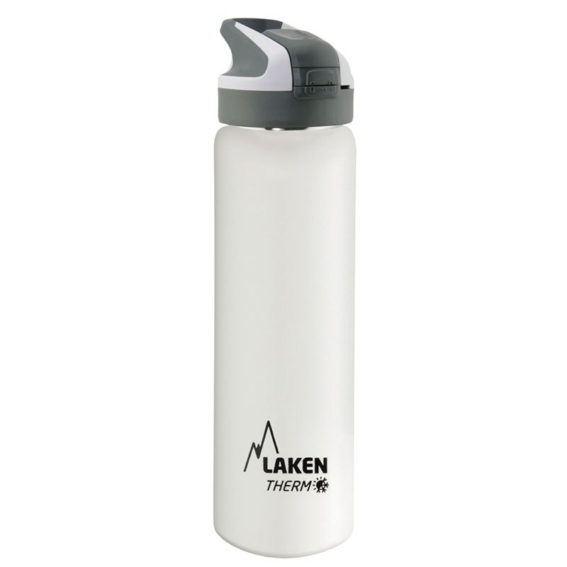 laken-stainless-steel-750ml-summit-cap-thermo