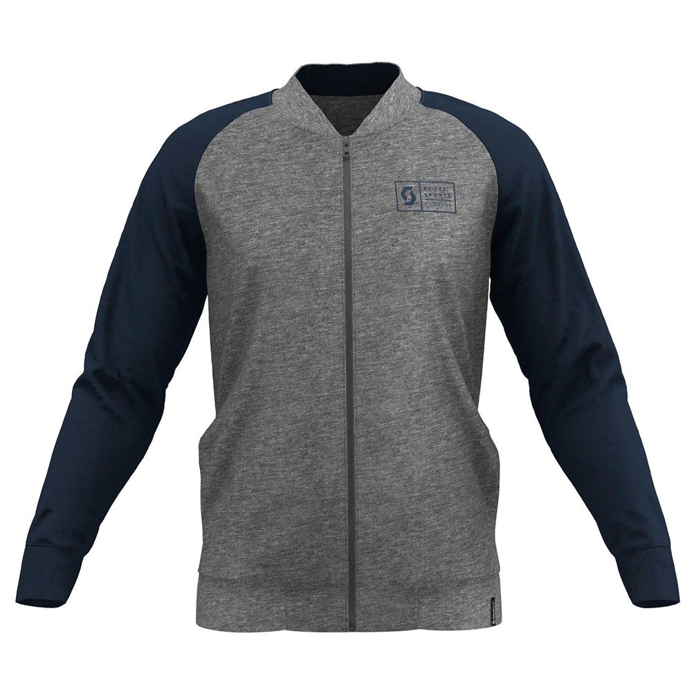 scott-10-casual-full-zip-sweatshirt