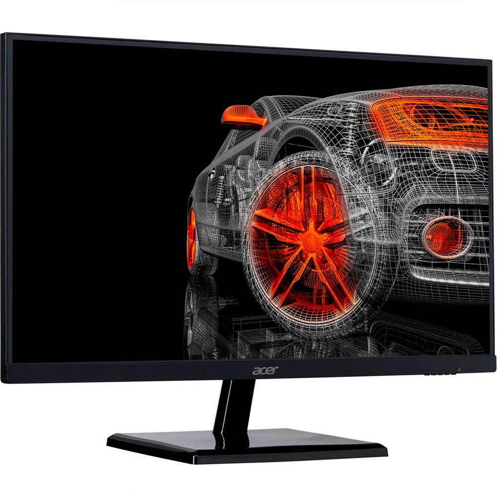 Acer EG270p 27´´ Full HD LED Gaming-Monitor