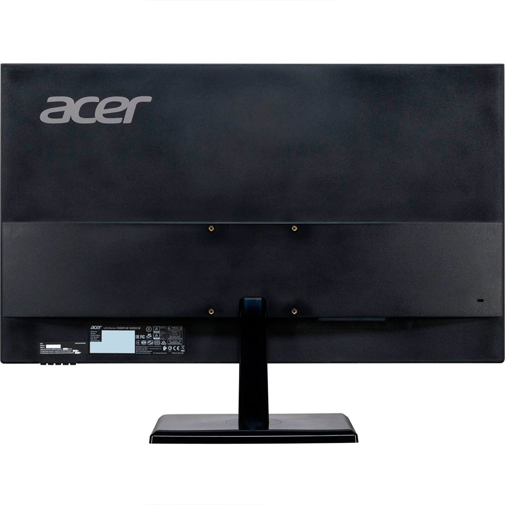 Acer EG270p 27´´ Full HD LED Gaming Monitor