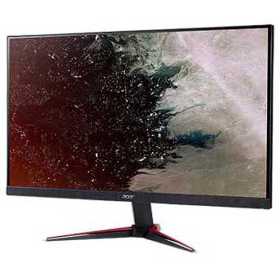 Acer VG270Sbmiipx 27´´ Full HD LED gaming-monitor