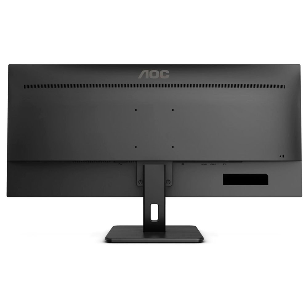 Aoc Monitor Q34E2A 34´´ Full HD WLED