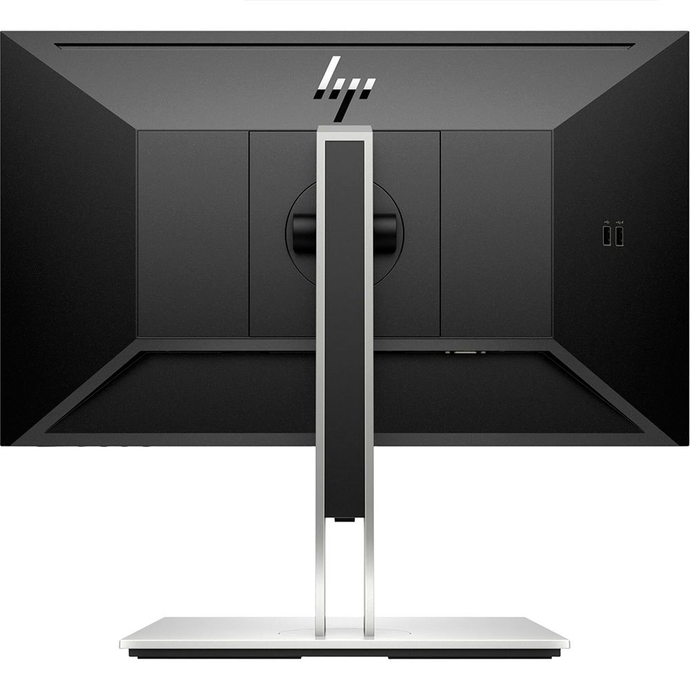 HP E22 G4 21.5´´ Full HD LED monitor 60Hz