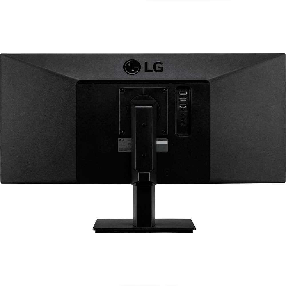 LG Monitor 29BN650-B 29´´ Full HD LED 60Hz