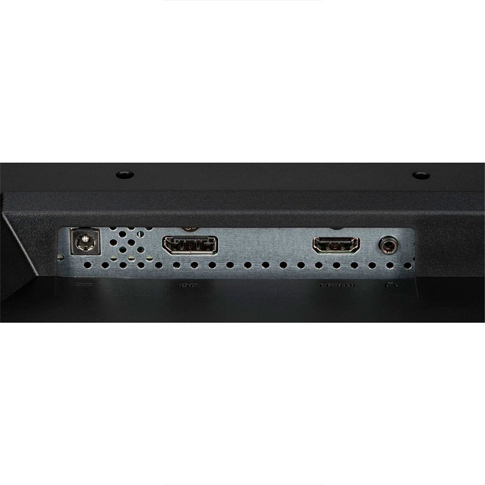MSI Optix G241V 23.8´´ Full HD LED gaming-monitor