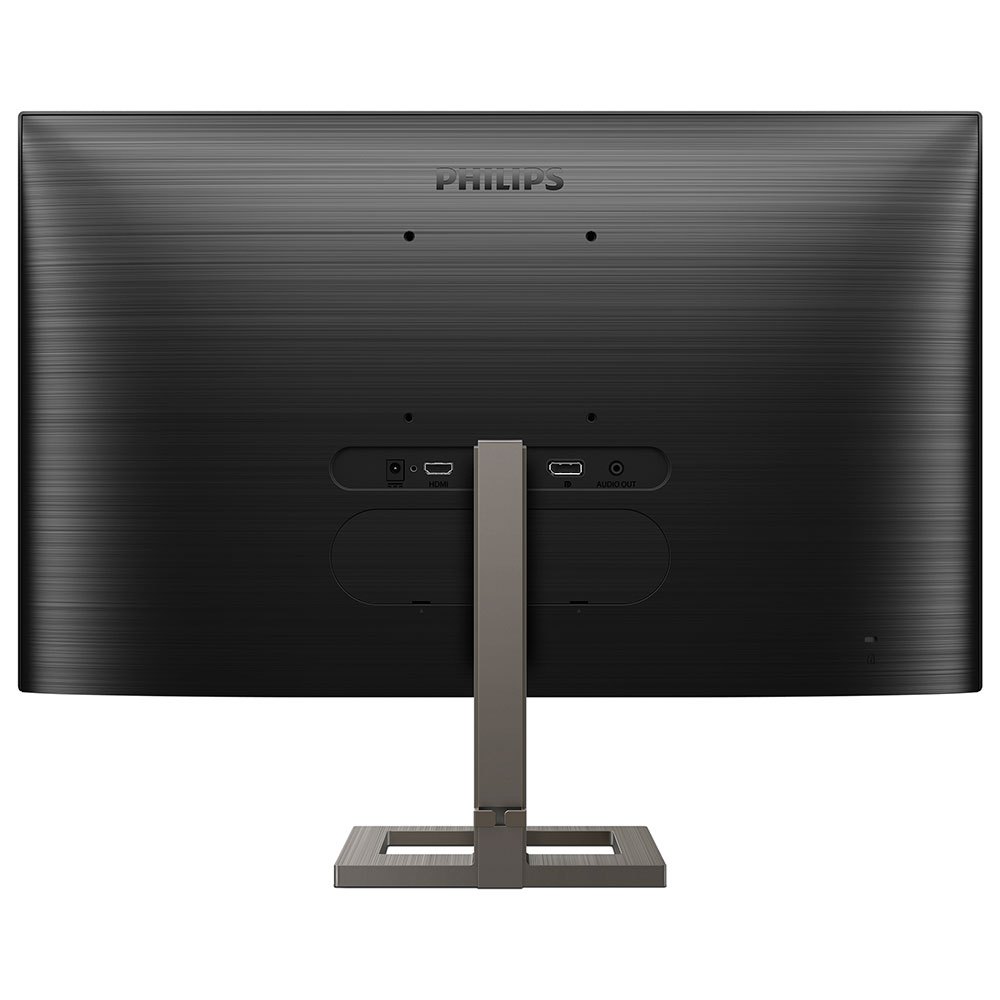 Philips Monitor 272E1GAEZ 27´´ Full HD LED